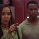 The Player’s Club (1998)